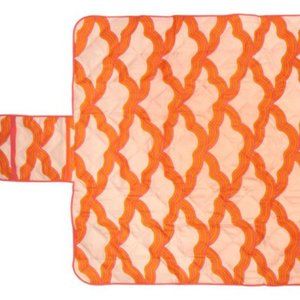 Society 6 Picnic Blanket